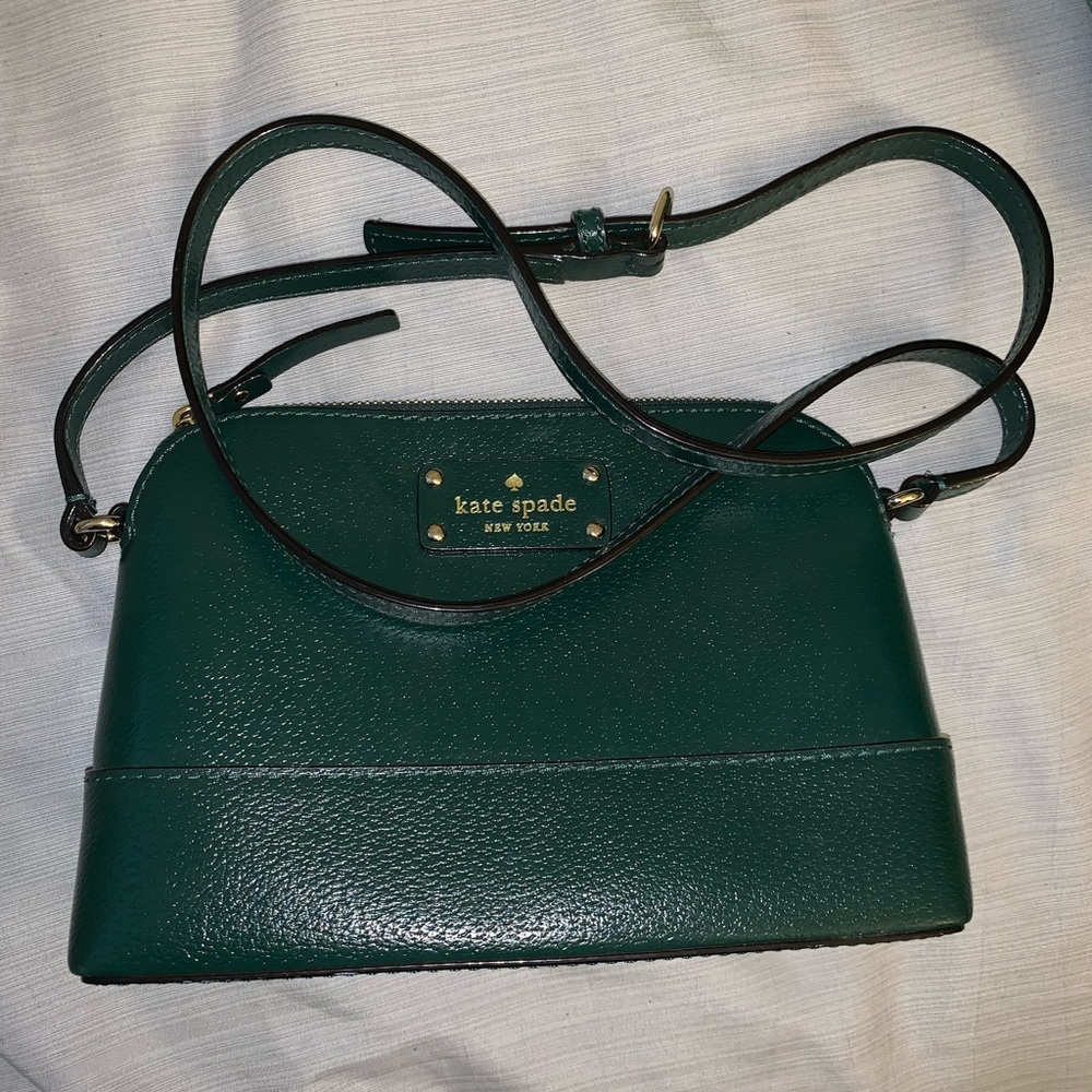 Kate Spade purse